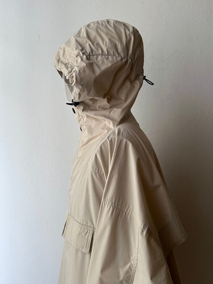 UMBRO Smock