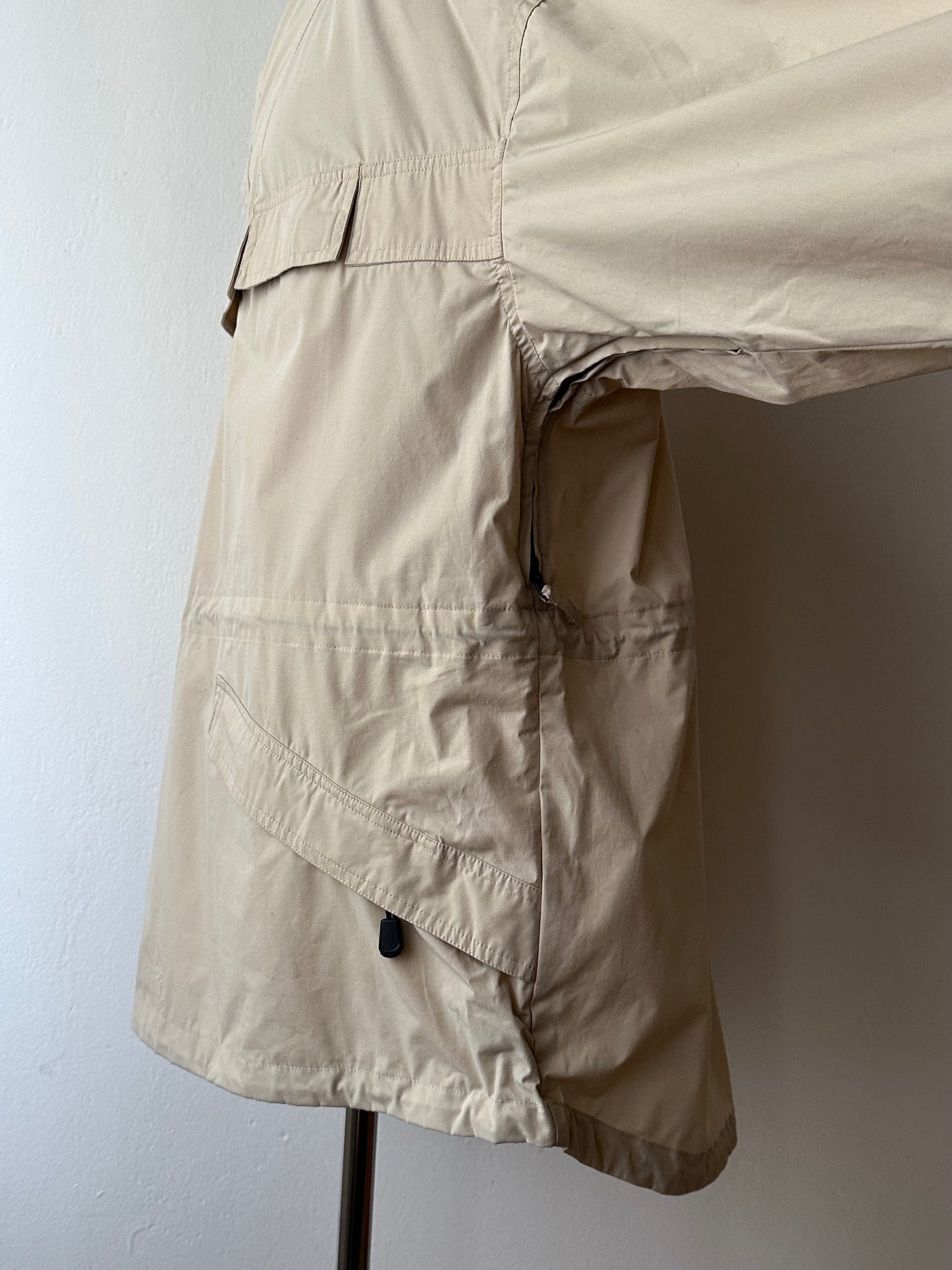 UMBRO Smock