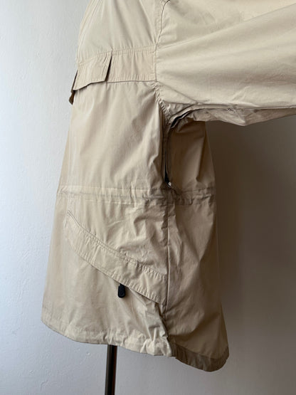 UMBRO Smock