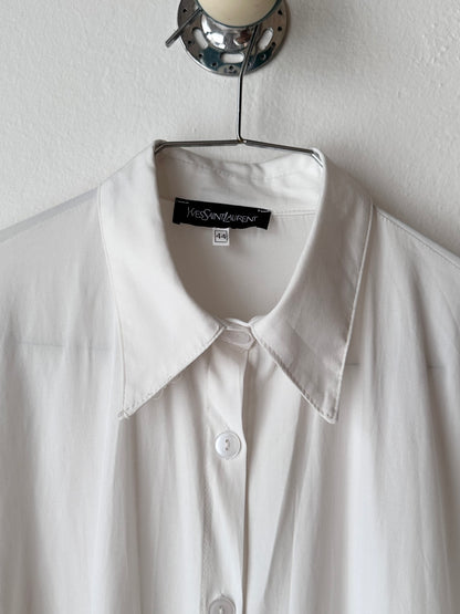 YSL shirt