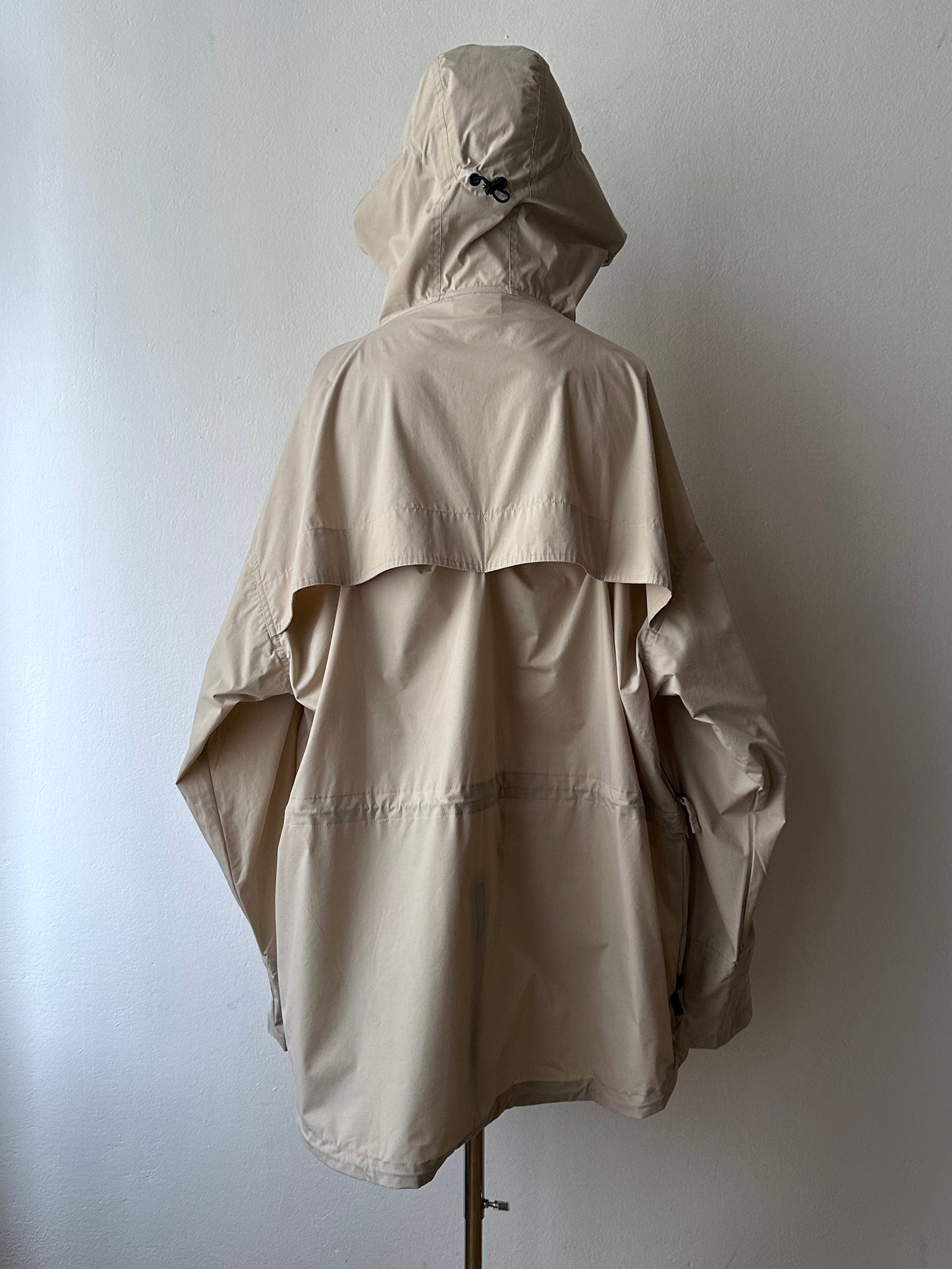 UMBRO Smock