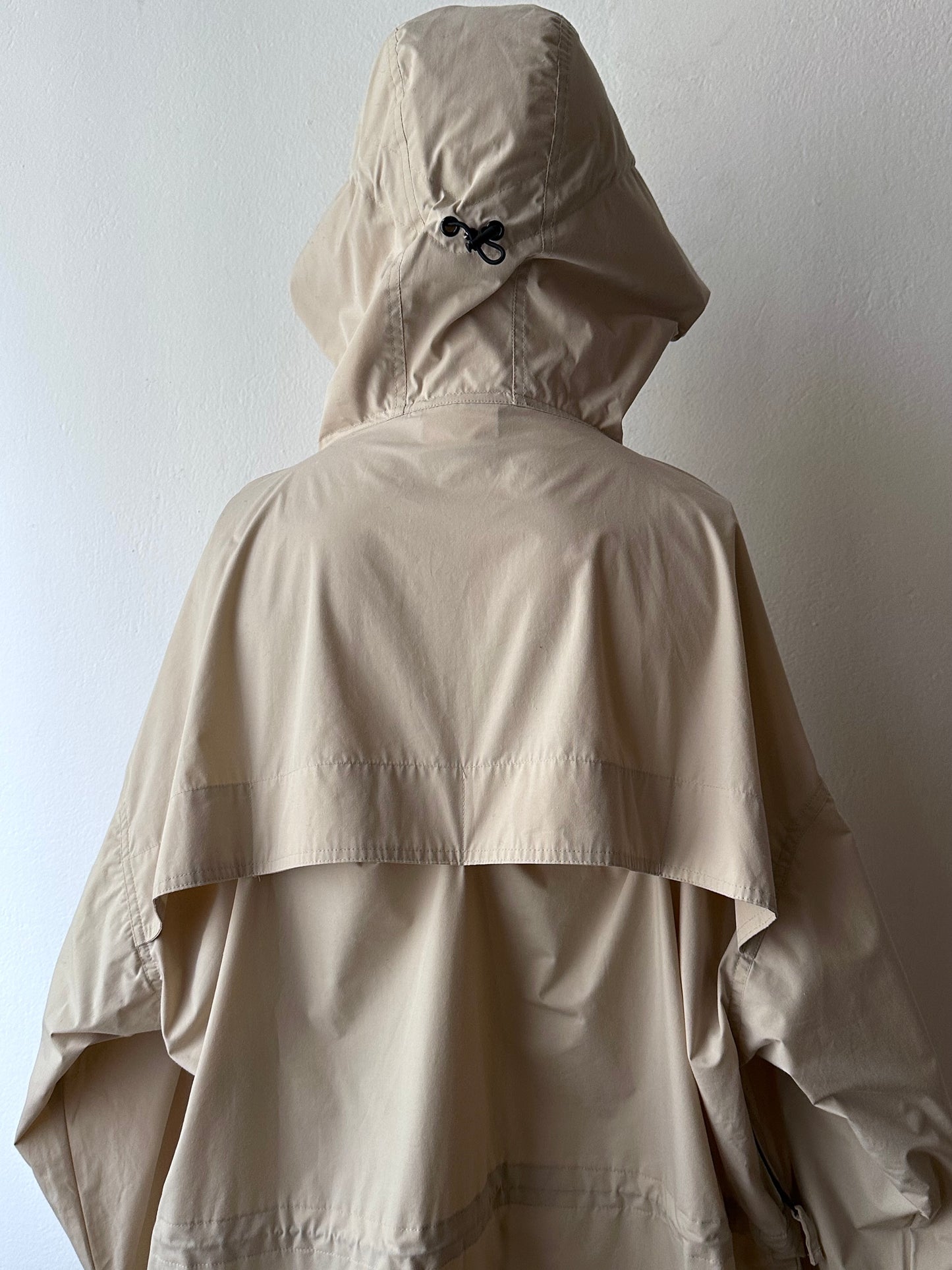 UMBRO Smock