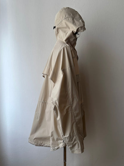 UMBRO Smock
