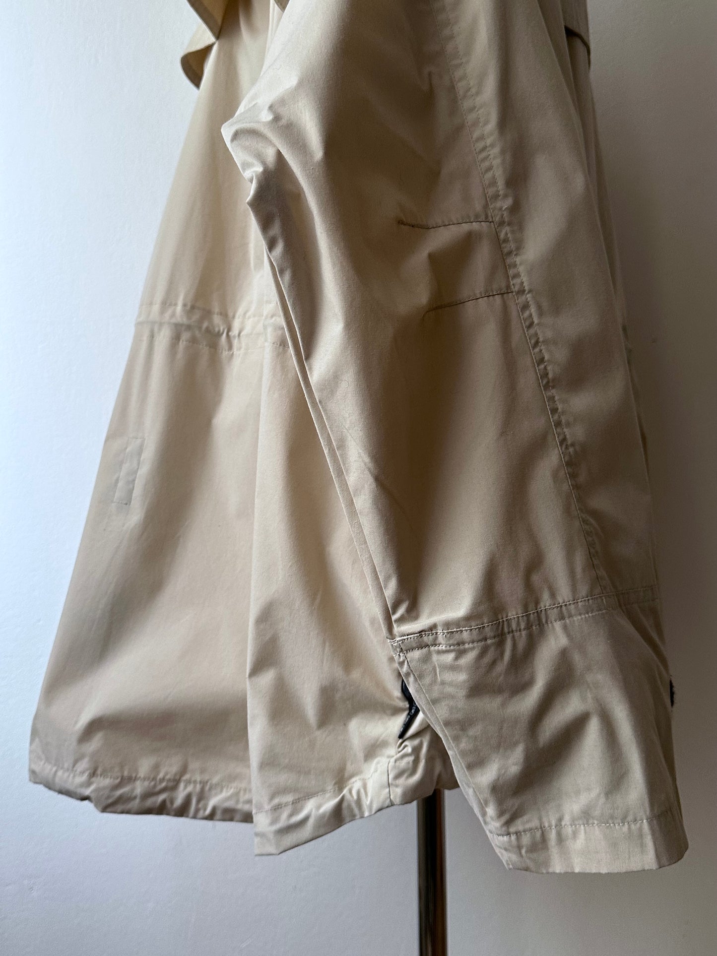 UMBRO Smock