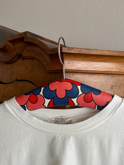 80s super cool tee - L