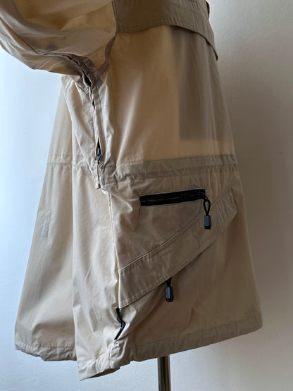 UMBRO Smock
