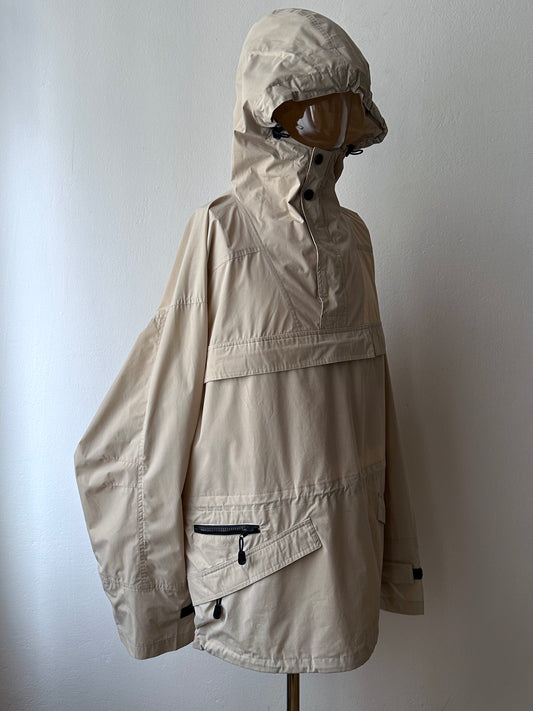 UMBRO Smock