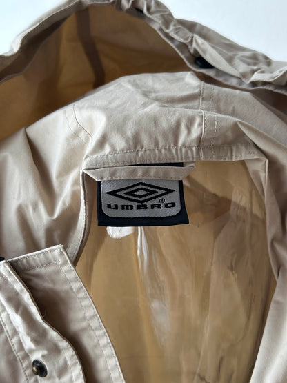 UMBRO Smock