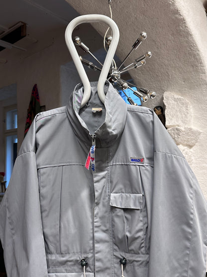 90s BAILO Outdoor Jacket