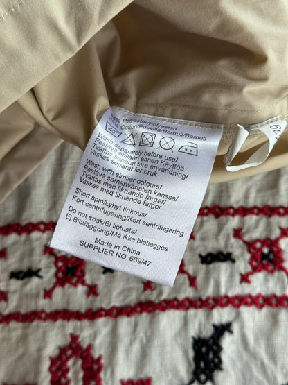 UMBRO Smock