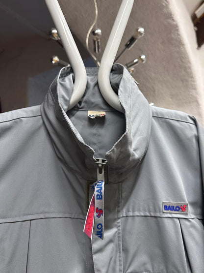90s BAILO Outdoor Jacket