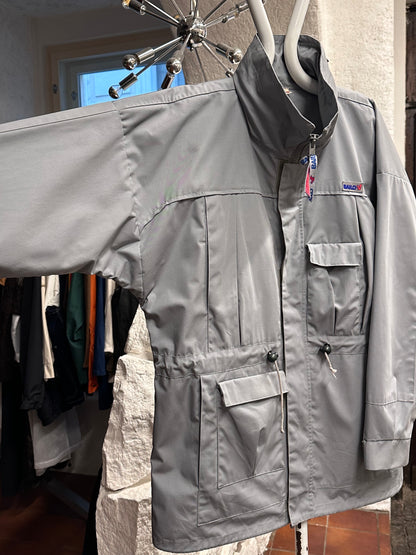 90s BAILO Outdoor Jacket