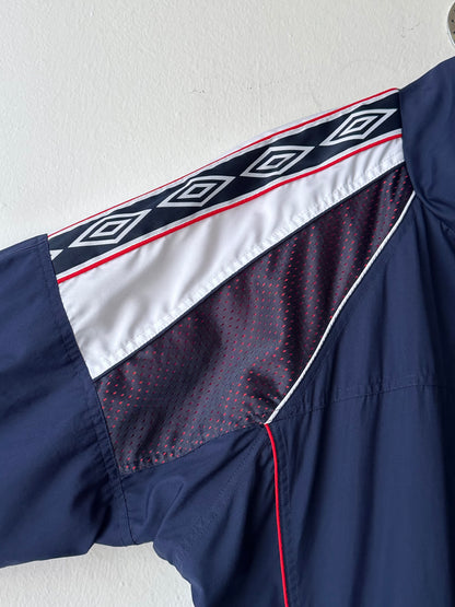 UMBRO Poly JKT
