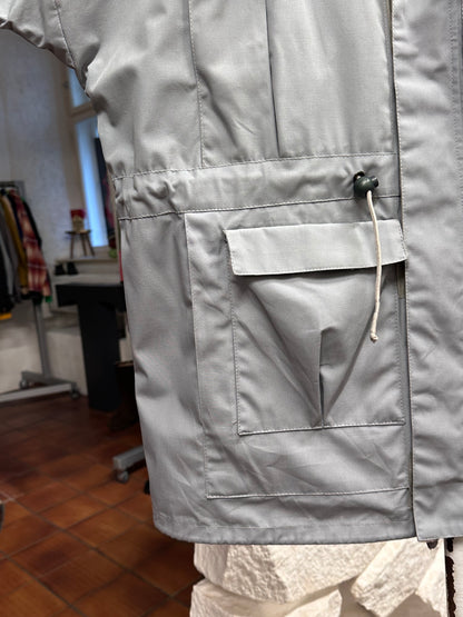 90s BAILO Outdoor Jacket