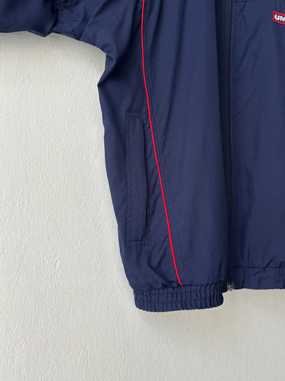 UMBRO Poly JKT