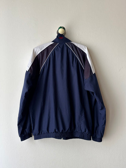 UMBRO Poly JKT