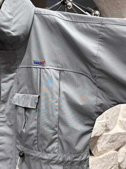 90s BAILO Outdoor Jacket