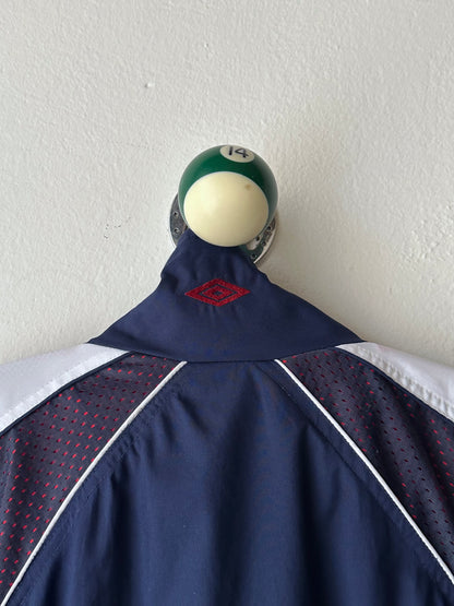 UMBRO Poly JKT