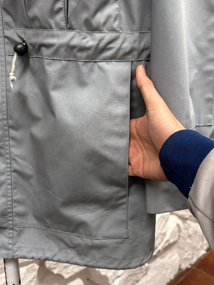 90s BAILO Outdoor Jacket