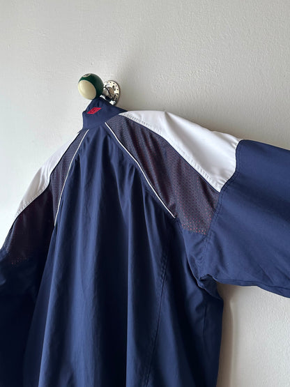 UMBRO Poly JKT