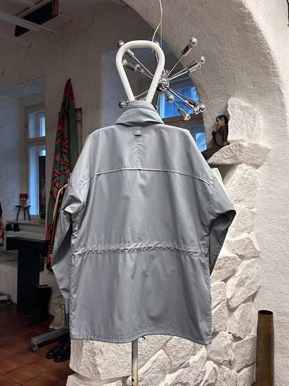 90s BAILO Outdoor Jacket