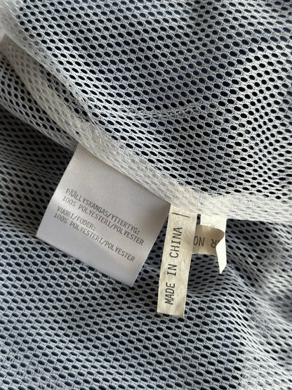 UMBRO Poly JKT