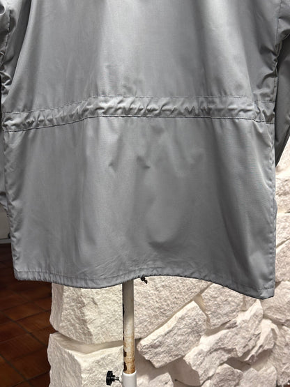 90s BAILO Outdoor Jacket