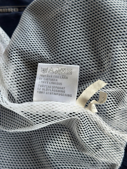 UMBRO Poly JKT