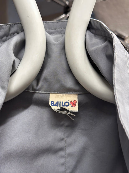 90s BAILO Outdoor Jacket