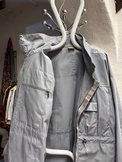 90s BAILO Outdoor Jacket