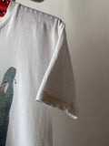 90s Salvador Dali t shirt tee 90's 90年代 vintage Tシャツ art t shirt 