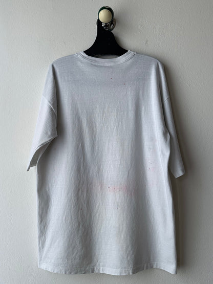 1990s Tee - XL