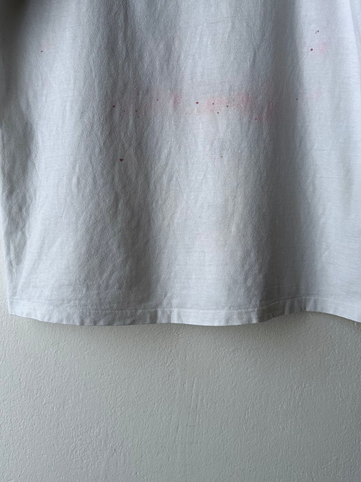 1990s Tee - XL