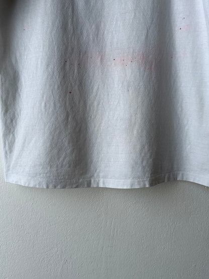 1990s Tee - XL