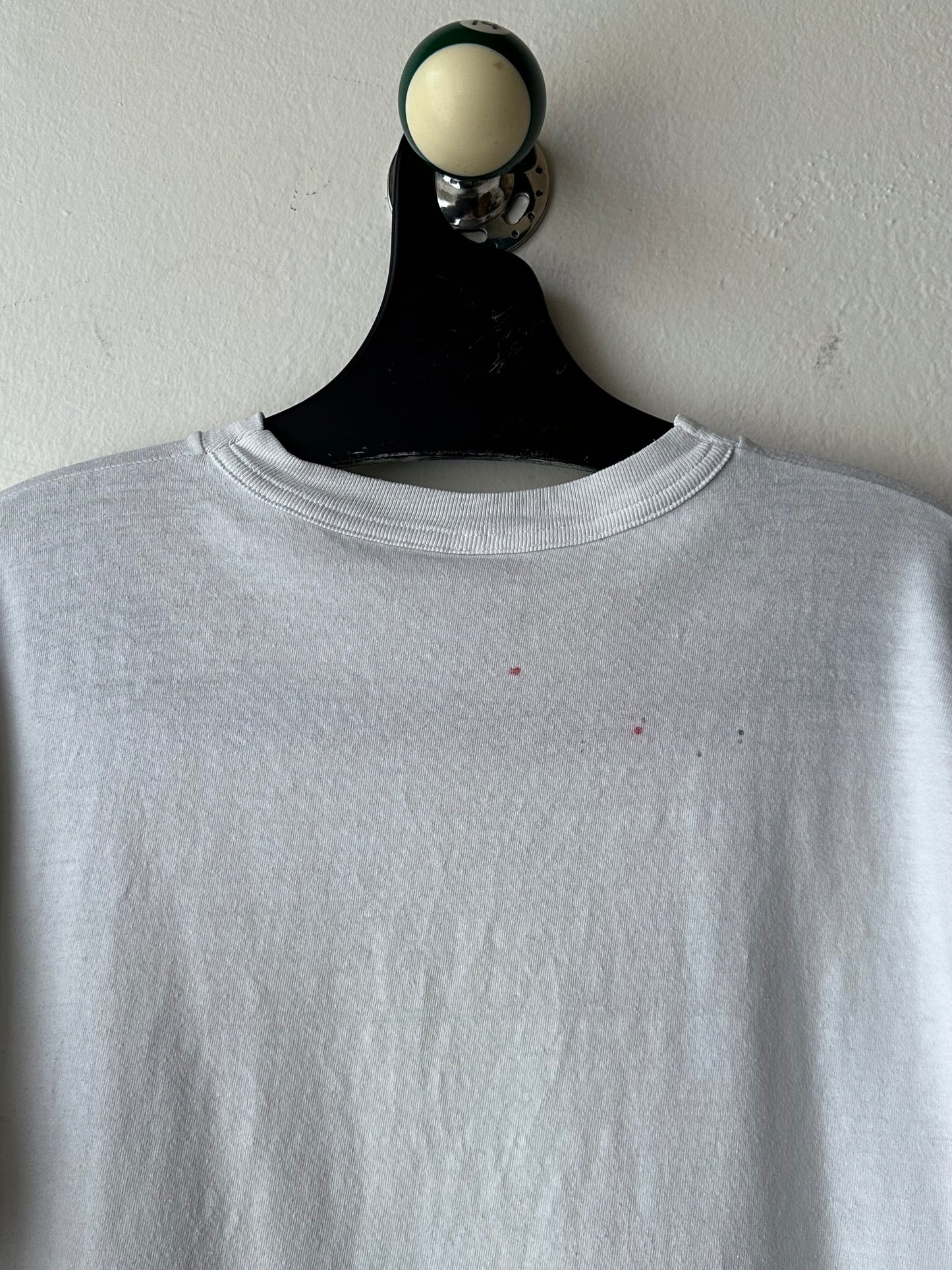 1990s Tee - XL