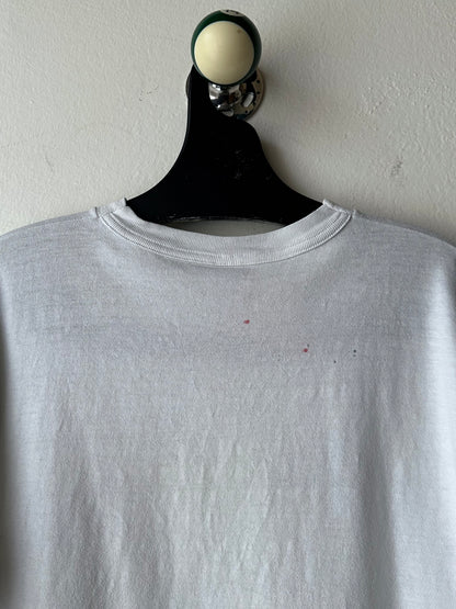 1990s Tee - XL