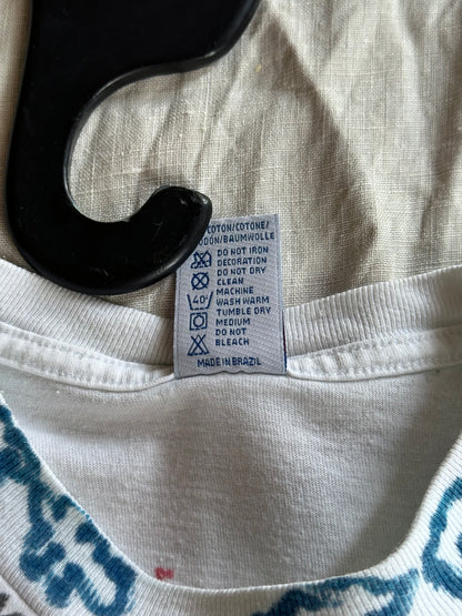 1990s Tee - XL