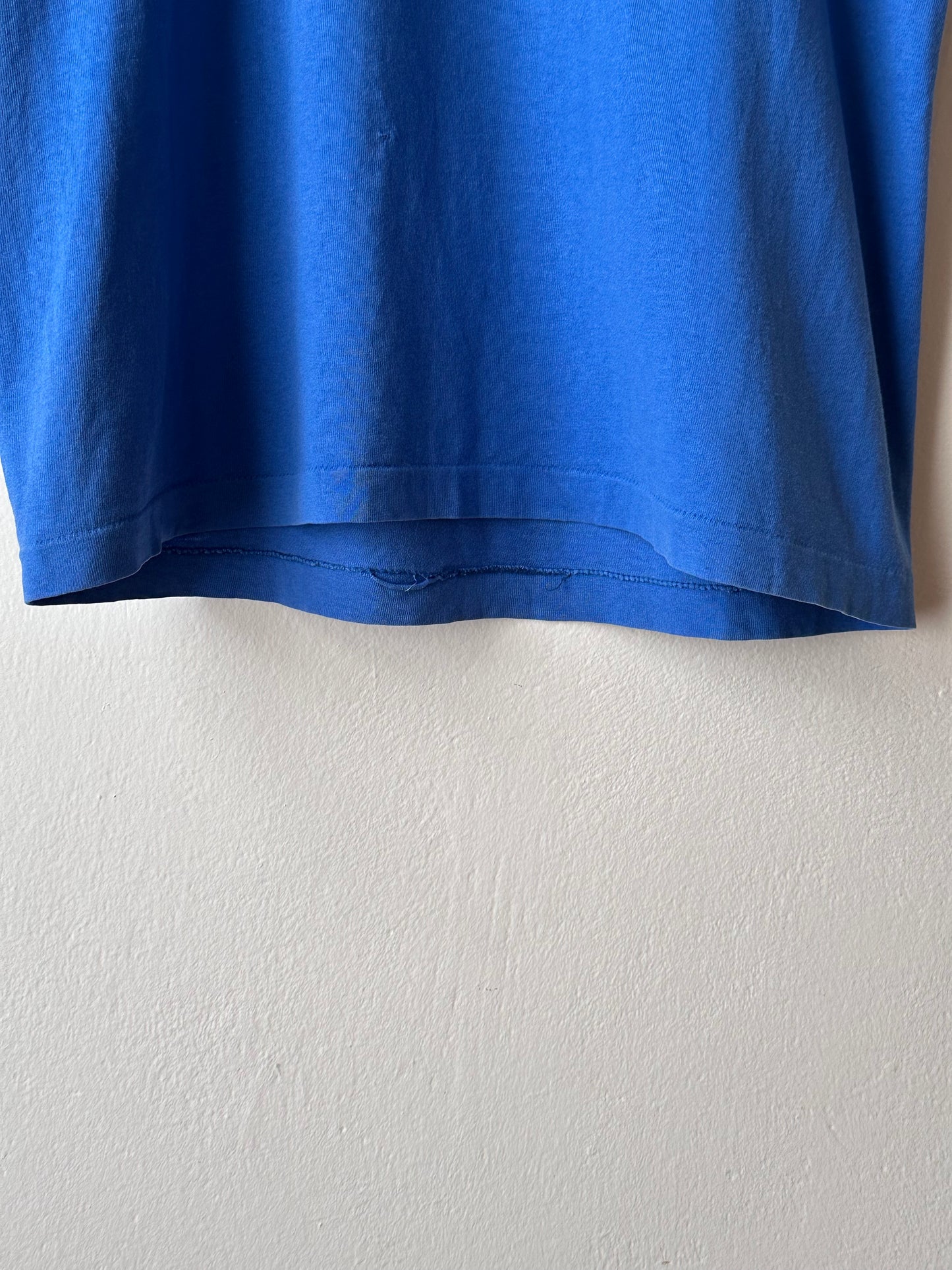 90s PUSSY WHIPPED - L