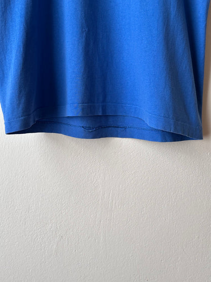 90s PUSSY WHIPPED - L