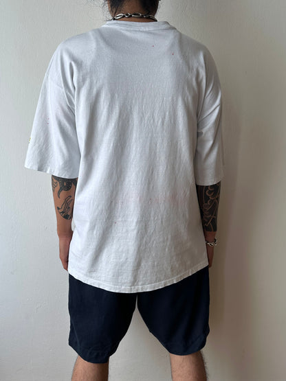 1990s Tee - XL