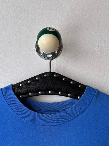 90s PUSSY WHIPPED - L