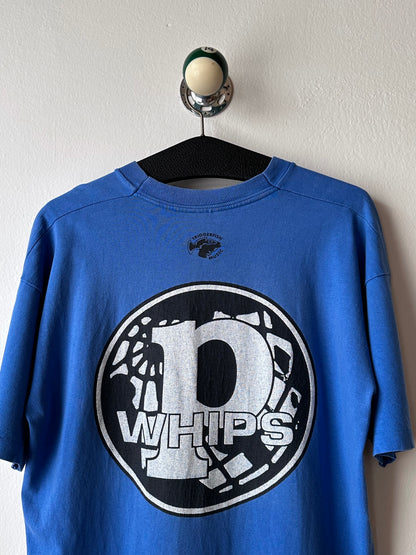 90s PUSSY WHIPPED - L