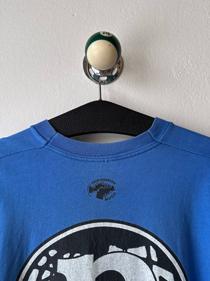 90s PUSSY WHIPPED - L