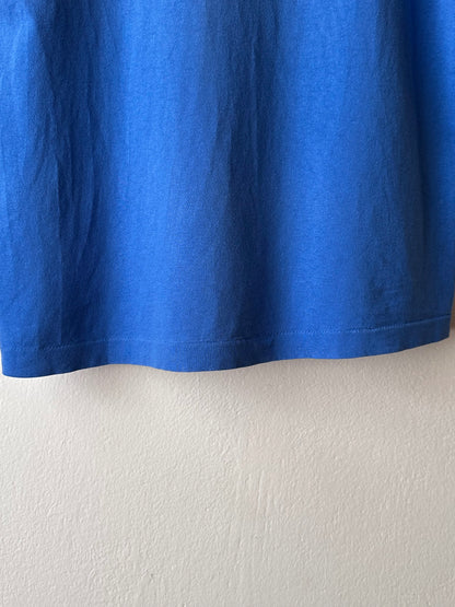 90s PUSSY WHIPPED - L