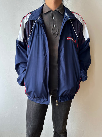 UMBRO Poly JKT