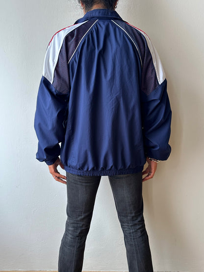 UMBRO Poly JKT