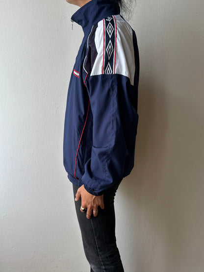 UMBRO Poly JKT