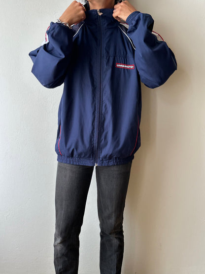 UMBRO Poly JKT