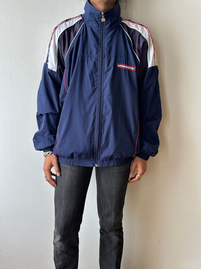 UMBRO Poly JKT