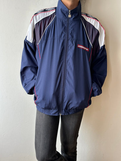 UMBRO Poly JKT
